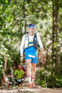 BIB: 
                            <button type="button" onclick="openModal(18975491)" class="btn btn-primary btn-sm float-right btn-popup" data-toggle="modal" data-target=".modal-high-quality">
                        <i class="fas fa-shopping-cart"></i> Add to Cart
                    </button>
                                            <button type="button" onclick="isThisMe(18975491, true)" class="btn btn-success btn-sm float-right btn-popup btn-isme hidden" data-toggle="tooltip" data-placement="bottom" title="นี่คือรูปของคุณใช่ไหม คลิกที่นี่เพื่อเอาเข้าอัลบั้ม">
                        <i class="fas fa-plus"></i> Add to album
                    </button>
                    <button type="button" onclick="isThisMe(18975491, false)" class="btn btn-warning btn-sm float-right btn-popup btn-isnotme hidden">
                        <i class="fas fa-ban"></i> Remove from album
                    </button>